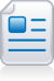 Click for Membership Form