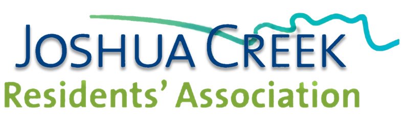Joshua Creek Residents Association